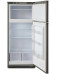 Холодильник БИРЮСА W136 Холодильник БИРЮСА W136