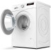 Стиральная машина BOSCH WAN2419KPL