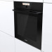 Духовой шкаф GORENJE BOP798S37BG Духовой шкаф GORENJE BOP798S37BG