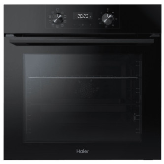 Духовой шкаф HAIER HOQ-K2ANN3GB