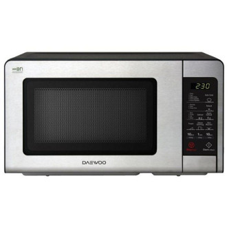 Микроволновая печь DAEWOO KOR 664 BB