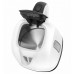 Чайник MAUNFELD MGK-632W Чайник MAUNFELD MGK-632W