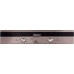 Духовой шкаф ELECTRONICSDELUXE 600901 эшв 030 Духовой шкаф ELECTRONICSDELUXE 600901 эшв 030
