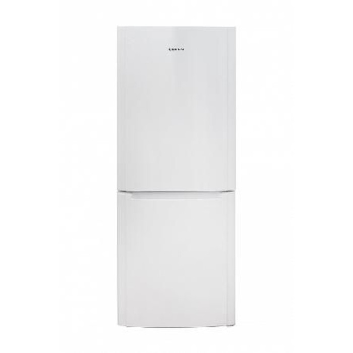 Холодильник Leran CBF 167 W Холодильник Leran CBF 167 W