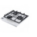 Варочная поверхность SCHTOFF H 4502 P05 IS белое стекло