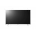 Телевизор LG 32LM6380PLC