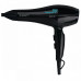 Фен SCARLETT SC-HD70I79 Фен SCARLETT SC-HD70I79