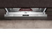 Посудомоечная машина NEFF S197TCX00E Посудомоечная машина NEFF S197TCX00E
