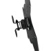 Кронштейн BAFF BS 13-43