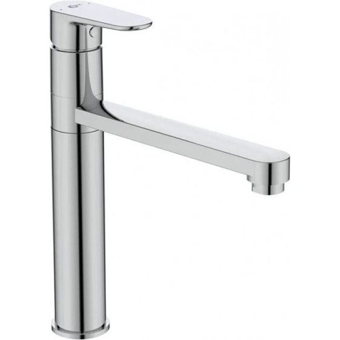 Смеситель IDEAL STANDARD Cerafine O BC501AA Смеситель IDEAL STANDARD Cerafine O BC501AA