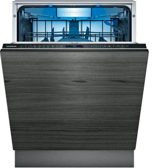 Посудомоечная машина SIEMENS SN 87YX01CE Посудомоечная машина SIEMENS SN 87YX01CE
