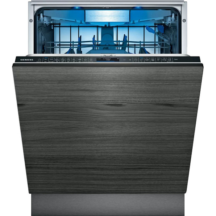 Посудомоечная машина SIEMENS SN 87YX01CE Посудомоечная машина SIEMENS SN 87YX01CE