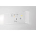 Холодильник ELECTROLUX LNS5LE18S Холодильник ELECTROLUX LNS5LE18S