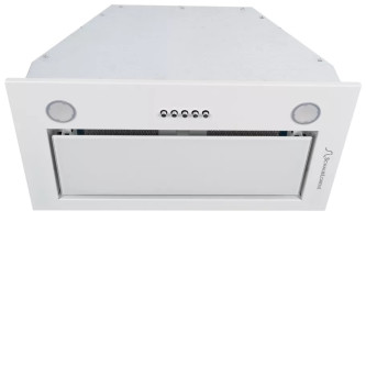 Вытяжка SCHAUB LORENZ SLD WE6505