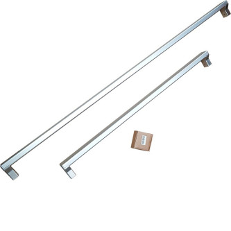 Набор ручек BERTAZZONI PROHK30PI Набор ручек BERTAZZONI PROHK30PI