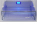 Холодильник BEKO B3R0CNK332HXBR