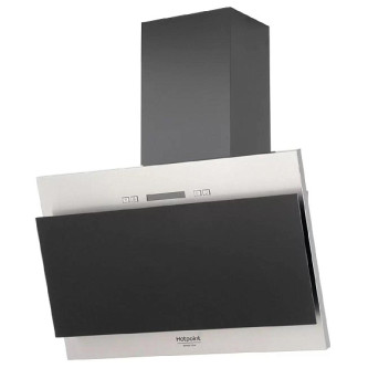 Вытяжка HOTPOINT-ARISTON RU HHVP 6.5 LL K