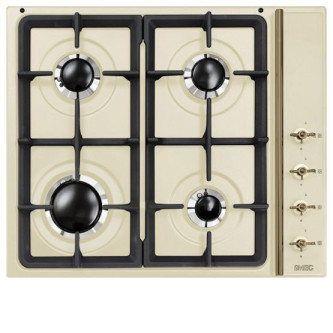 Поверхность SMEG sr804pog Поверхность SMEG sr804pog