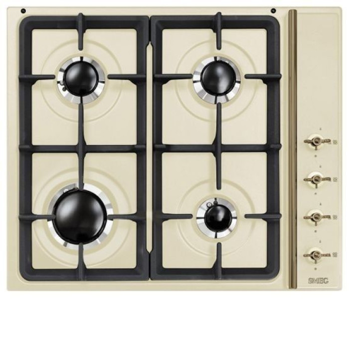 Поверхность SMEG sr804pog Поверхность SMEG sr804pog