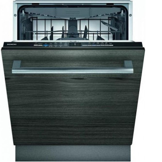 Посудомоечная машина SIEMENS SN 61HX08VE
