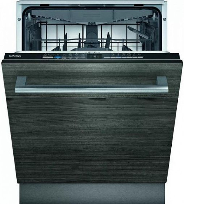 Посудомоечная машина SIEMENS SN 61HX08VE Посудомоечная машина SIEMENS SN 61HX08VE