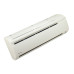 Сплит-система DAIKIN FTYN25L/RYN25L/-40