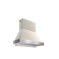 Вытяжка BERTAZZONI K120HERTX+KC48HERTAV Вытяжка BERTAZZONI K120HERTX+KC48HERTAV