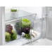 Холодильник ELECTROLUX LNT7TF18S Холодильник ELECTROLUX LNT7TF18S