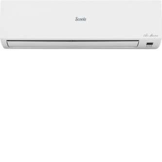 Сплит-система SCOOLE SC AC SP8 18-K Сплит-система SCOOLE SC AC SP8 18-K