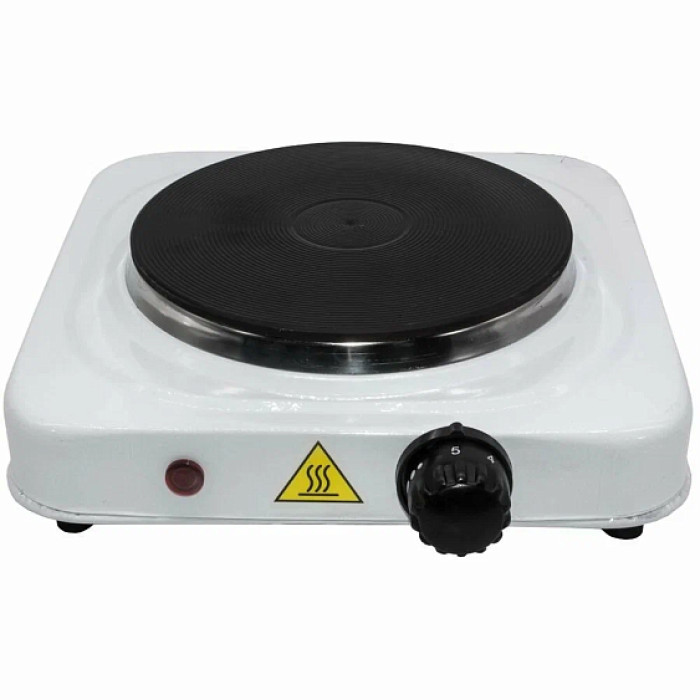 Настольная плита ATLANTA ATH-1735 White Настольная плита ATLANTA ATH-1735 White