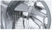 Стиральная машина BOSCH WAU28T0KPL