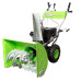 Снегоуборщик REDVERG RD-SB66/9E