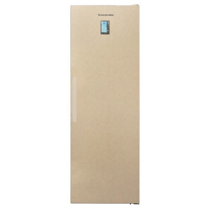 Холодильник SCHAUB LORENZ SLU S305XE Холодильник SCHAUB LORENZ SLU S305XE