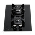 Варочная поверхность SIMFER H30N20S470 Варочная поверхность SIMFER H30N20S470
