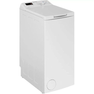 Стиральная машина INDESIT BTW S72200 EU N Стиральная машина INDESIT BTW S72200 EU N
