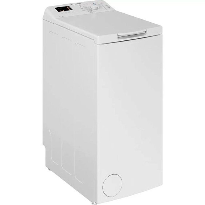 Стиральная машина INDESIT BTW S72200 EU N Стиральная машина INDESIT BTW S72200 EU N