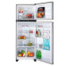 Холодильник SHARP sj-pt 481 rhs Холодильник SHARP sj-pt 481 rhs