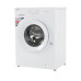 Стиральная машина KRAFT KF-ED7206W