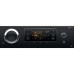 Стиральная машина HOTPOINT-ARISTON BK RD 723 ST K Стиральная машина HOTPOINT-ARISTON BK RD 723 ST K