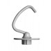 Миксер KITCHENAID 5KSM125EFG Миксер KITCHENAID 5KSM125EFG
