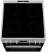 Плита ELECTROLUX RKR660204X