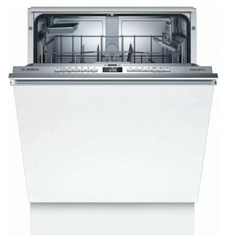 Посудомоечная машина BOSCH SMD4HAX48E Посудомоечная машина BOSCH SMD4HAX48E