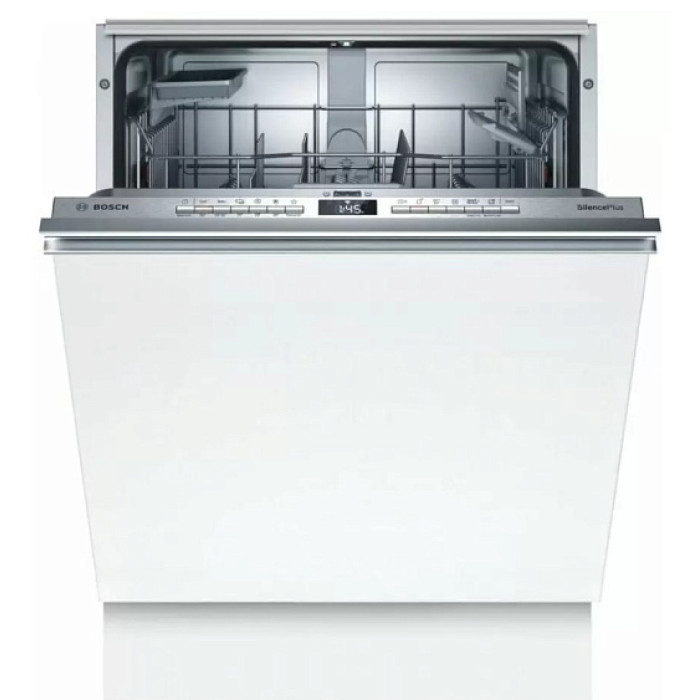 Посудомоечная машина BOSCH SMD4HAX48E Посудомоечная машина BOSCH SMD4HAX48E