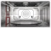 Микроволновая печь WHIRLPOOL MWP 338SB Микроволновая печь WHIRLPOOL MWP 338SB