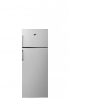 Холодильник Beko DSKR 5240M01S