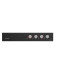 Варочная поверхность GRUNDIG GIGL 6254150 Варочная поверхность GRUNDIG GIGL 6254150