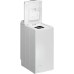 Стиральная машина INDESIT BTW S72200 EU N Стиральная машина INDESIT BTW S72200 EU N