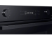 Духовой шкаф SAMSUNG NQ5B4553FBK/WT Духовой шкаф SAMSUNG NQ5B4553FBK/WT