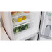 Холодильник HOTPOINT-ARISTON HTS 5200 M