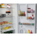 Холодильник HOTPOINT-ARISTON HT 5200 AB Холодильник HOTPOINT-ARISTON HT 5200 AB